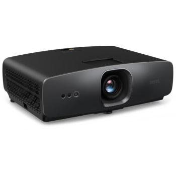 BenQ W2720i kép