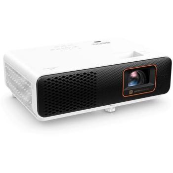 BenQ X500i kép