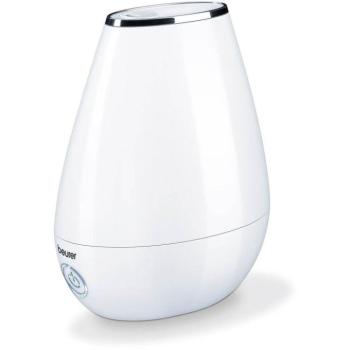 Beurer LB37WH kép
