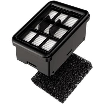 Bissell CrossWave HF3 3668 kép