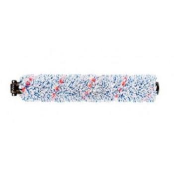 Bissell CrossWave kefe minden felületre 1868F kép