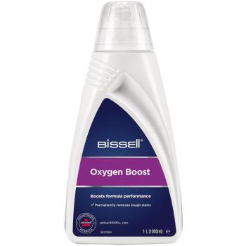 Bissell Oxygen Boost SpotClean 1134N tisztítószer kép