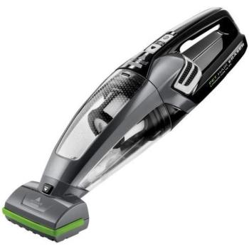Bissell Pet Hair Eraser LI-ION 14.4V 2278N kép