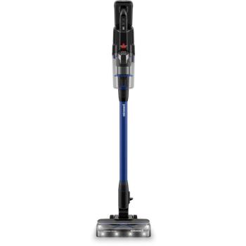 Bissell PowerClean 4094N FurGuard Pro kép