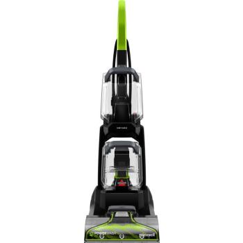 Bissell PowerWash Pet 3878N kép