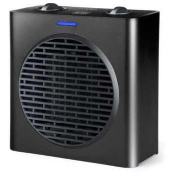 Black+Decker BXSH1500E kép