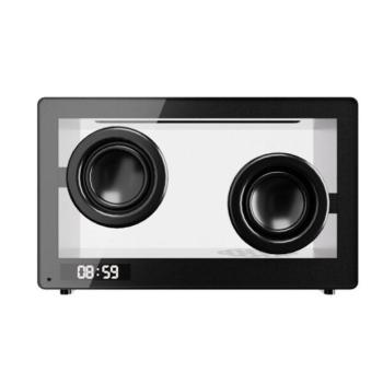 Blackbird DK-M9 5.1 4W Bluetooth Hangszóró Fekete kép