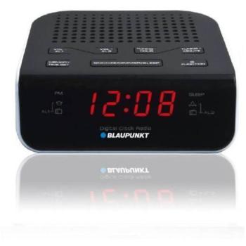 Blaupunkt CR 5WH