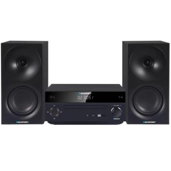 BLAUPUNKT MS30.2BT kép