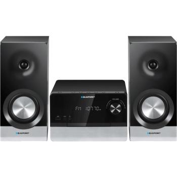 BLAUPUNKT MS40.2BT FM/CD/MP3/HDMI ARC/USB/Bluetooth kép