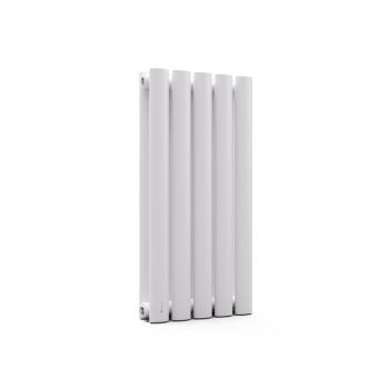 Blumfeldt Tallheo radiátor 60x30 360W kép