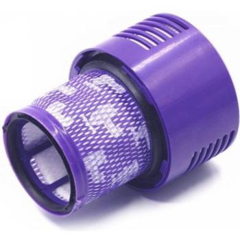 BMK Dyson V10 HEPA szűrő kép
