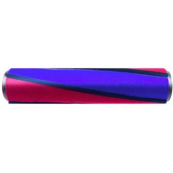 BMK Fluffy Szívófej forgóhenger (Dyson V6, V7, V8, V10, V11 kompatibilis) kép