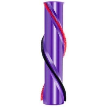 BMK Pótalkatrész forgó henger - DYSON V8 porszívókhoz kép