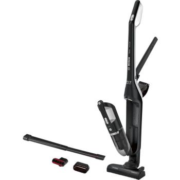 BOSCH BBH32101 Serie 4 Flexxo 21.6V kép