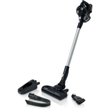 BOSCH BBS611BSC Unlimited 6 kép