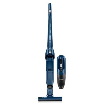 Bosch BCHF216S rúdporszívó kép