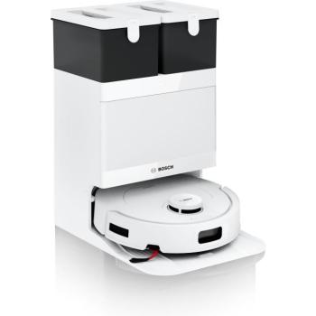 BOSCH BCR2S1W Spotless 2 kép