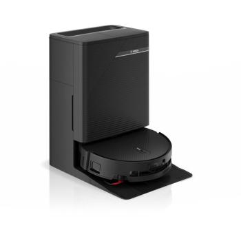 BOSCH BCR2S2BX Spotless 2 Advanced kép