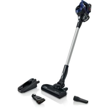 BOSCH BCS611P4A kép