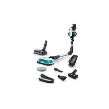 Bosch BCS71HYG3 Unlimited 7 ProHygienic Aqua vezeték nélküli álló... kép