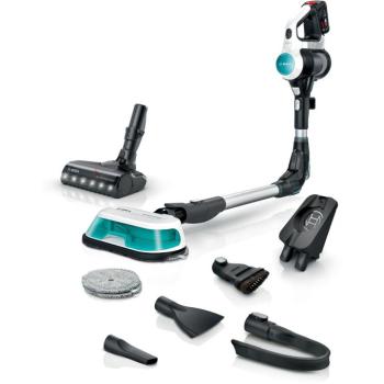 BOSCH BCS71HYG4 Unlimited 7 ProHygienic Aqua kép