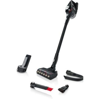 BOSCH BCS8214BL Unlimited 8 Gen2 kép