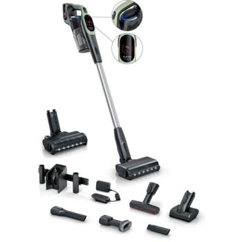 BOSCH BCS931TQC Unlimited 9 kép
