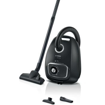BOSCH BGB41BA1 GL41 kép