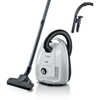 BOSCH BGL38WH2 Serie 4 kép