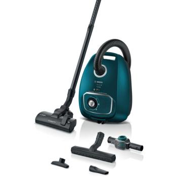 BOSCH BGL41FAM1H GL41 kép