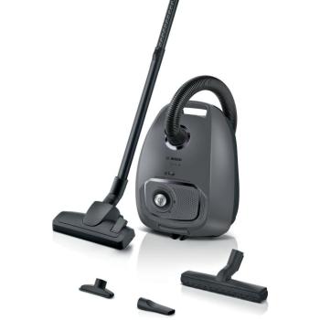 BOSCH BGL41GR3H GL41 kép