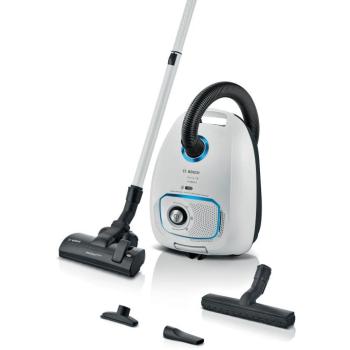 BOSCH BGL41SIL1H GL41 kép