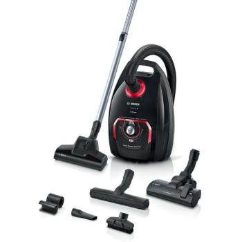 BOSCH BGL8POW3A GL80 kép