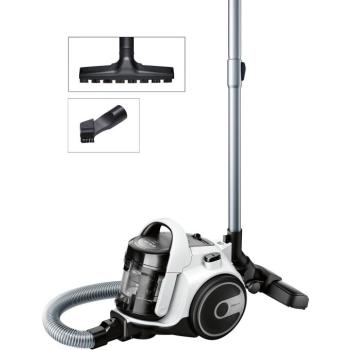 BOSCH BGS05A222 Serie 2 kép