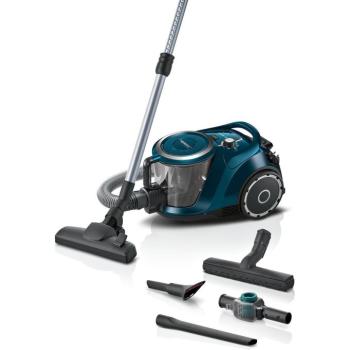 BOSCH BGS41FAM kép