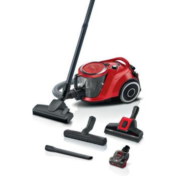 BOSCH BGS41PET1 Serie 6 kép