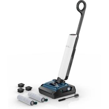 BOSCH BHF41WL Serie 4 OneFlow kép