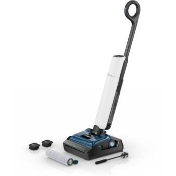 Bosch BHF41WM Serie 4 OneFlow kép