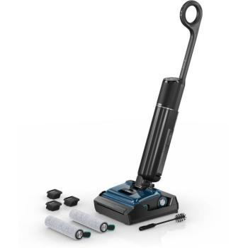 Bosch BHF61BL Serie 6 OneFlow kép