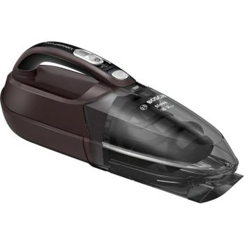 Bosch BHN16L kép