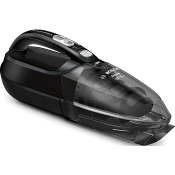 Bosch BHN24L kép