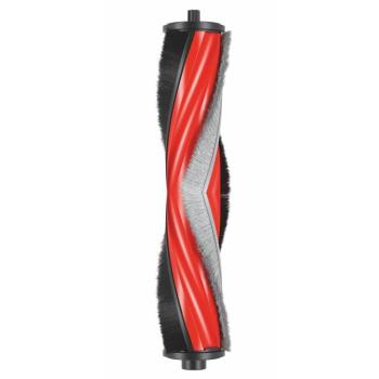 Bosch BHZRCR Spotless Carbon Power kép