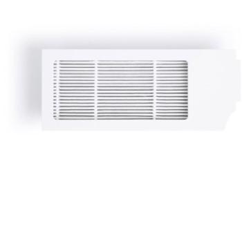 Bosch BHZRF12 Spotless kép