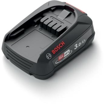 BOSCH BHZUB1830 kép