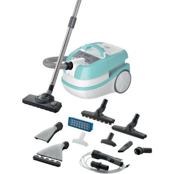 Bosch BWD420HYG kép