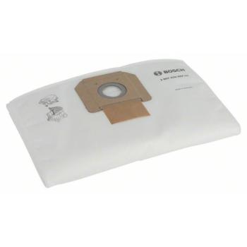Bosch Professional 2607432037 GAS 35 L AFC, SFC+, AFC filc porzsák kép