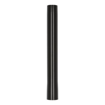 Bosch Professional 2608000660 szívócső, 35mm kép