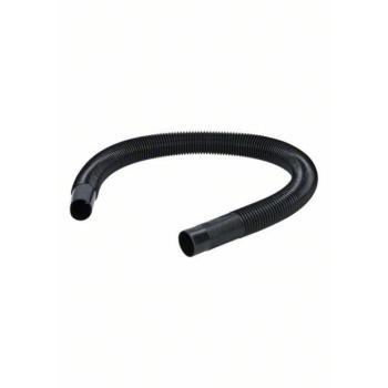 Bosch Professional 2608000669 porszívócső/tömlő kép