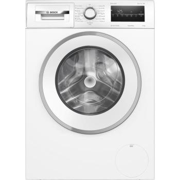 Bosch Serie 4 WAN2829NBY kép